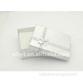 Yuteng luxury gift box packaging